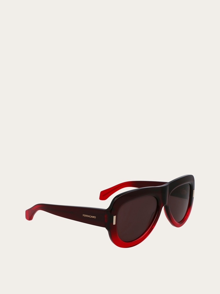 Sunglasses Gallery image 2
