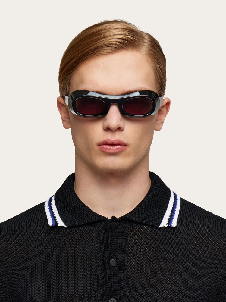 サングラス Gallery image 4