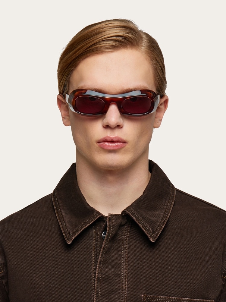 Lentes de sol Gallery image 4