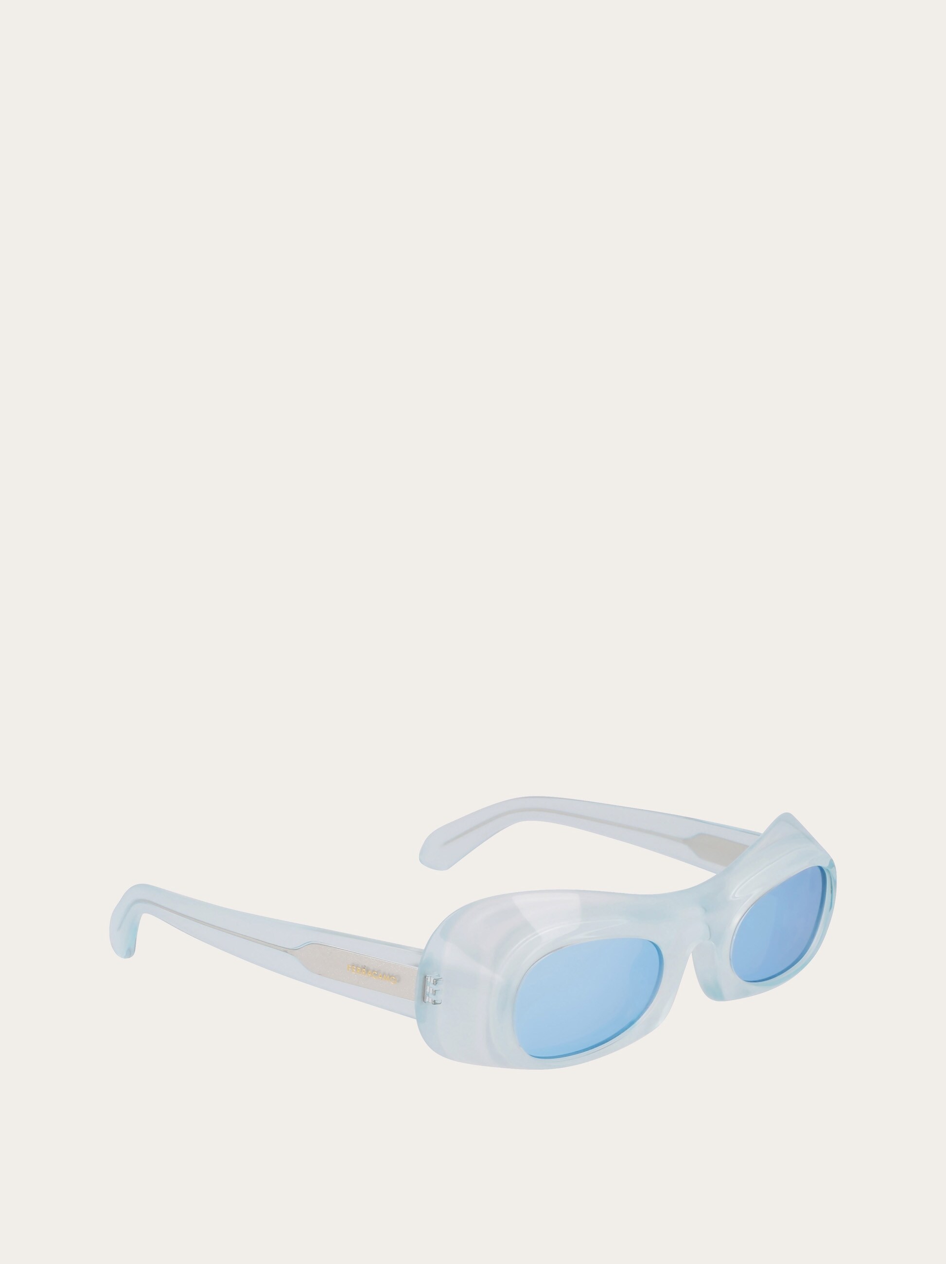 Sunglasses - Sunglasses - Women - Salvatore Ferragamo US
