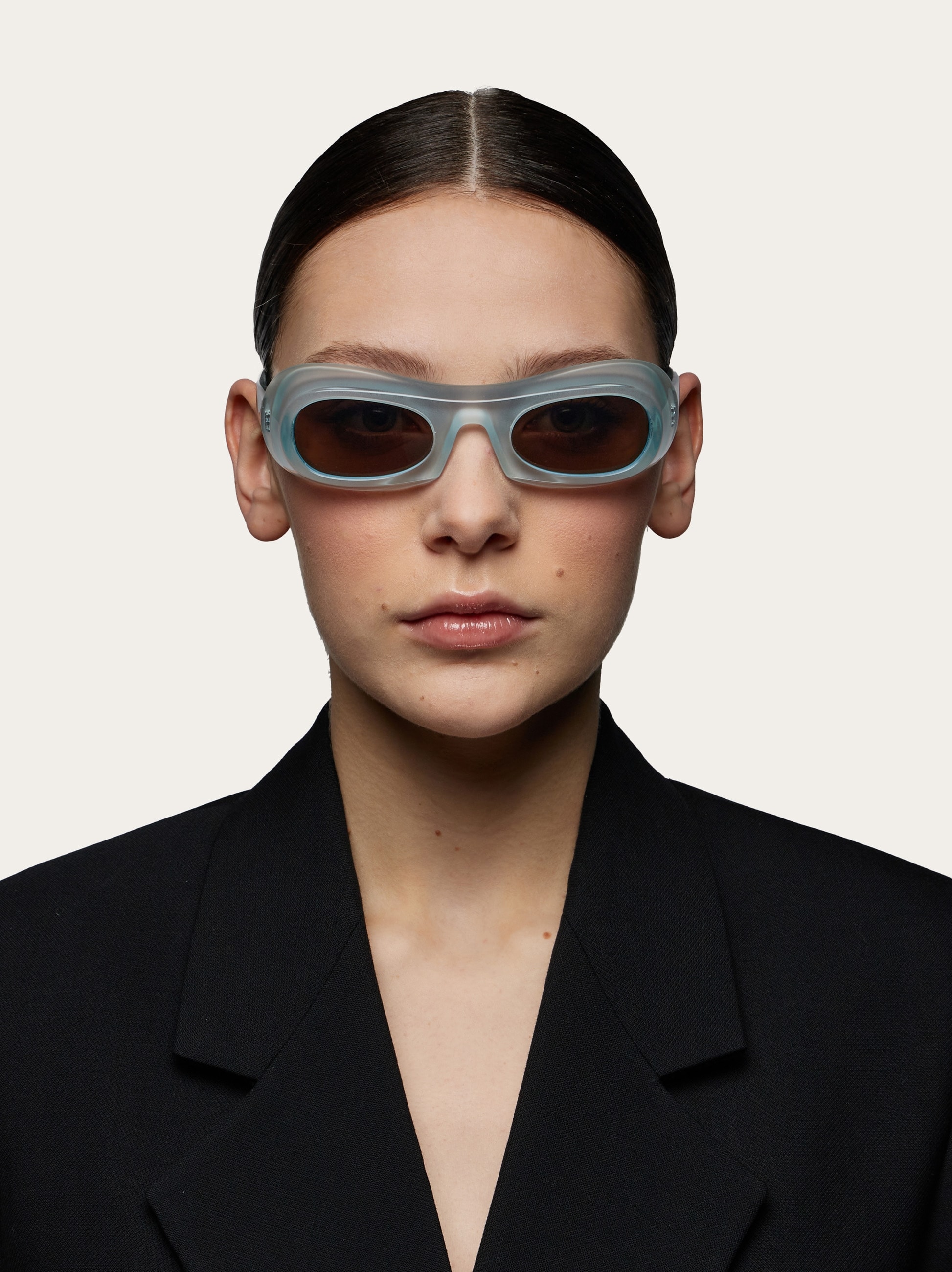 Sunglasses Eyewear Women Salvatore Ferragamo US
