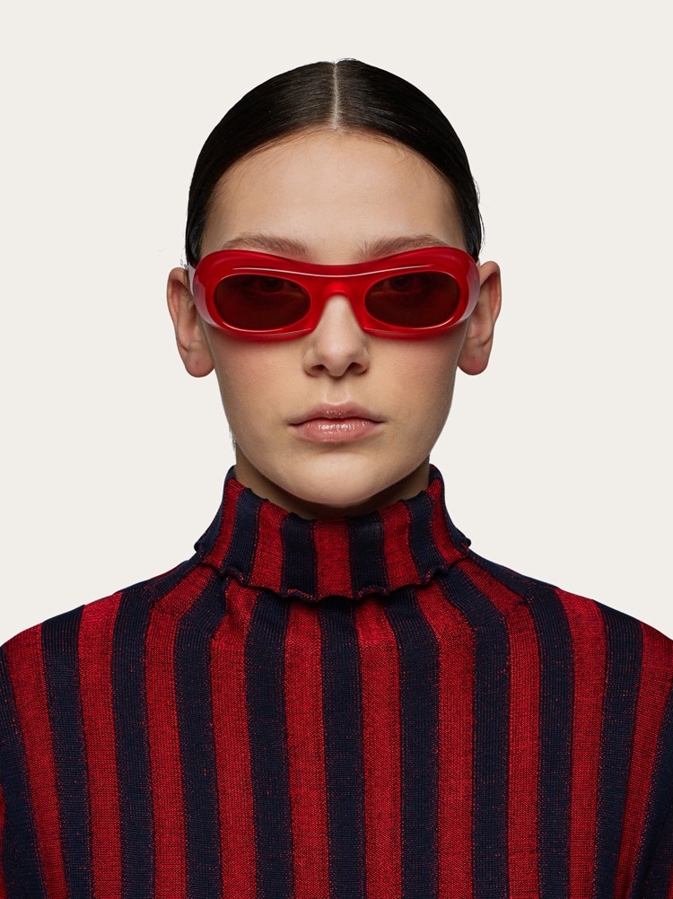 Lentes de sol Gallery image 3