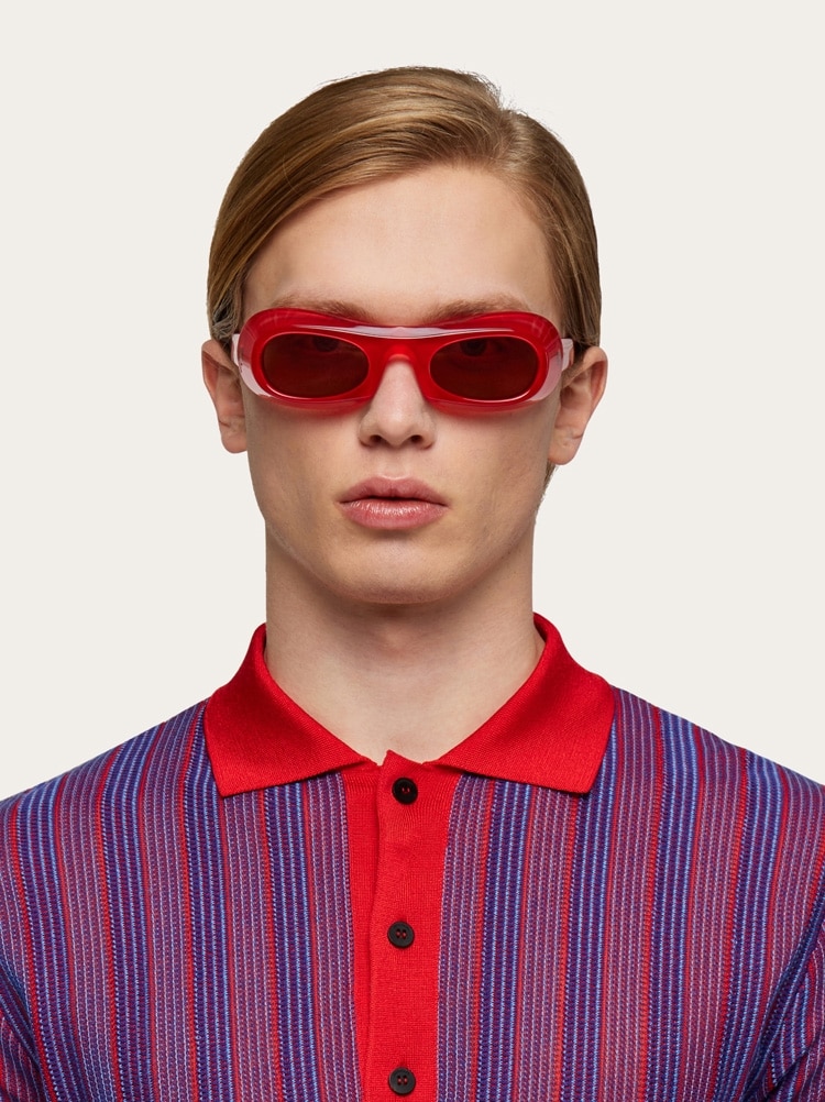 Lentes de sol Gallery image 4