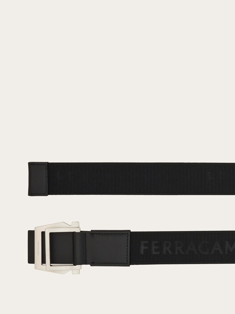 楽天市場】サルヴァトーレフェラガモ Salvatore Ferragamo