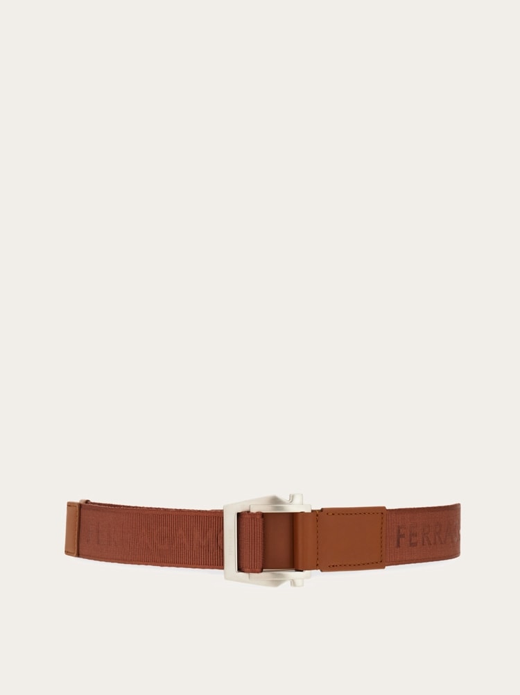 Fixed belt Gallery image 1