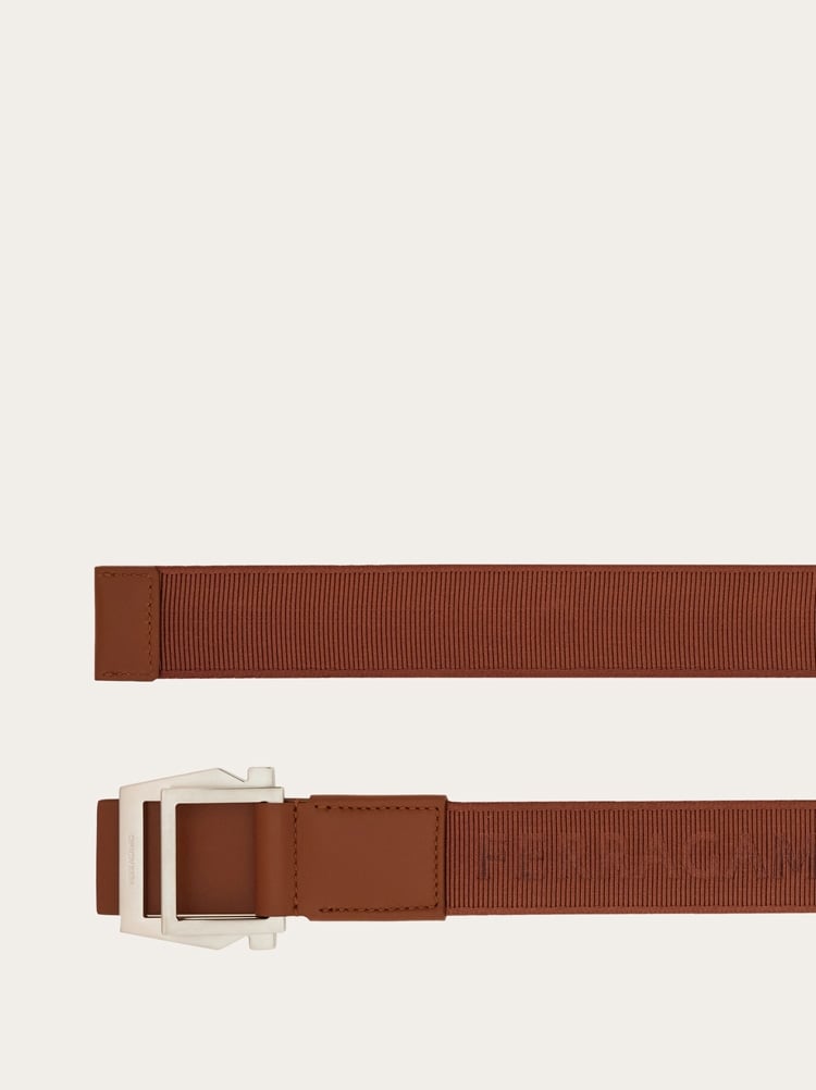 Fixed belt Gallery image 2