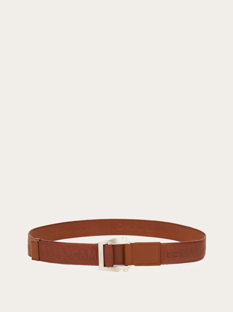 Fixed belt Gallery image 3