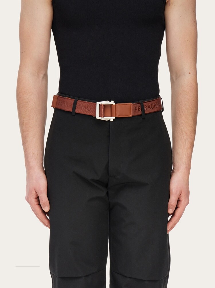 Fixed belt Gallery image 4
