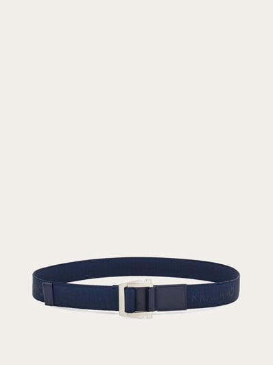 Cinturón fijo - Hombre | Ferragamo