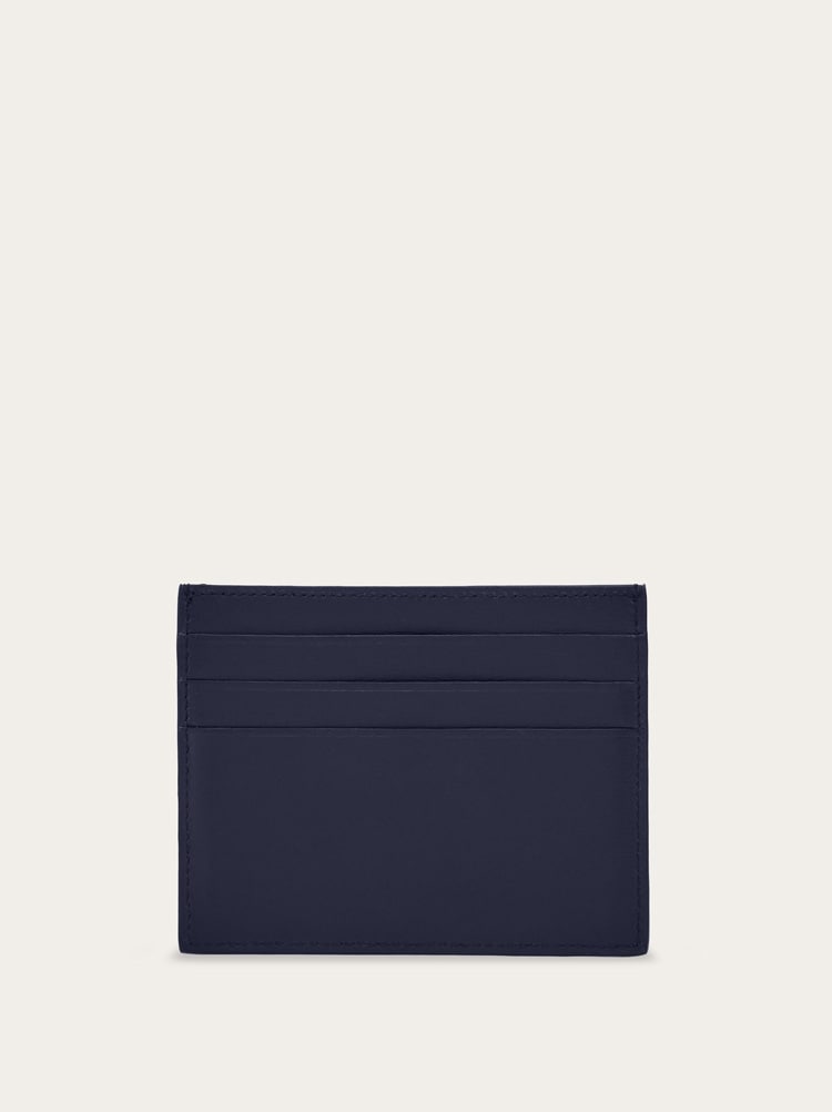 Credit card holder Gallery image 3
