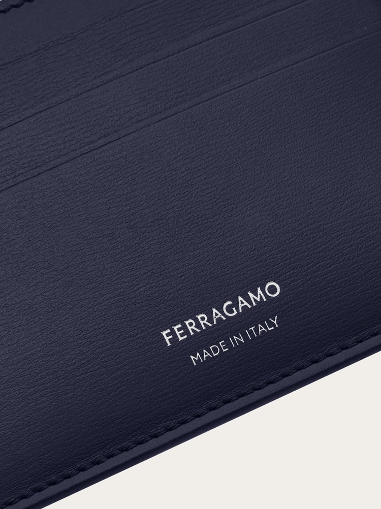 Credit card holder Gallery image 4