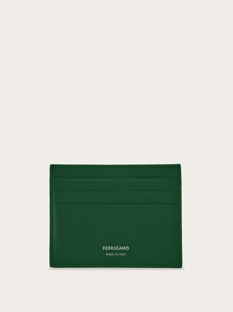 Credit card holder Gallery image 1