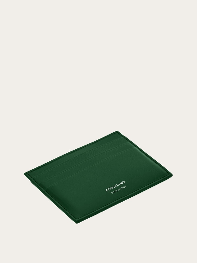Credit card holder Gallery image 2