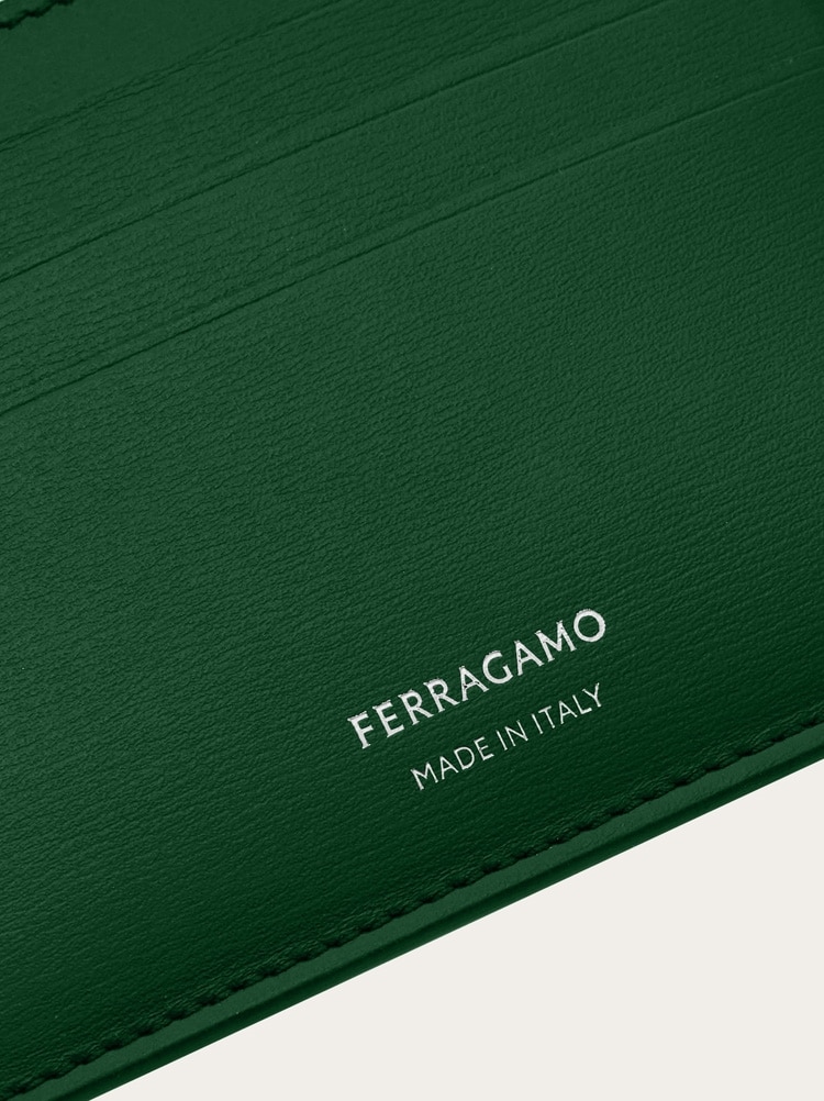 Credit card holder Gallery image 4