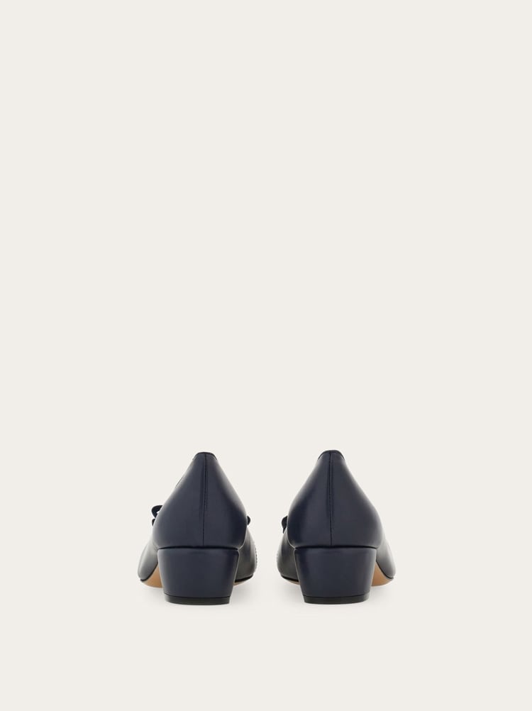 Vara pump Gallery image 5