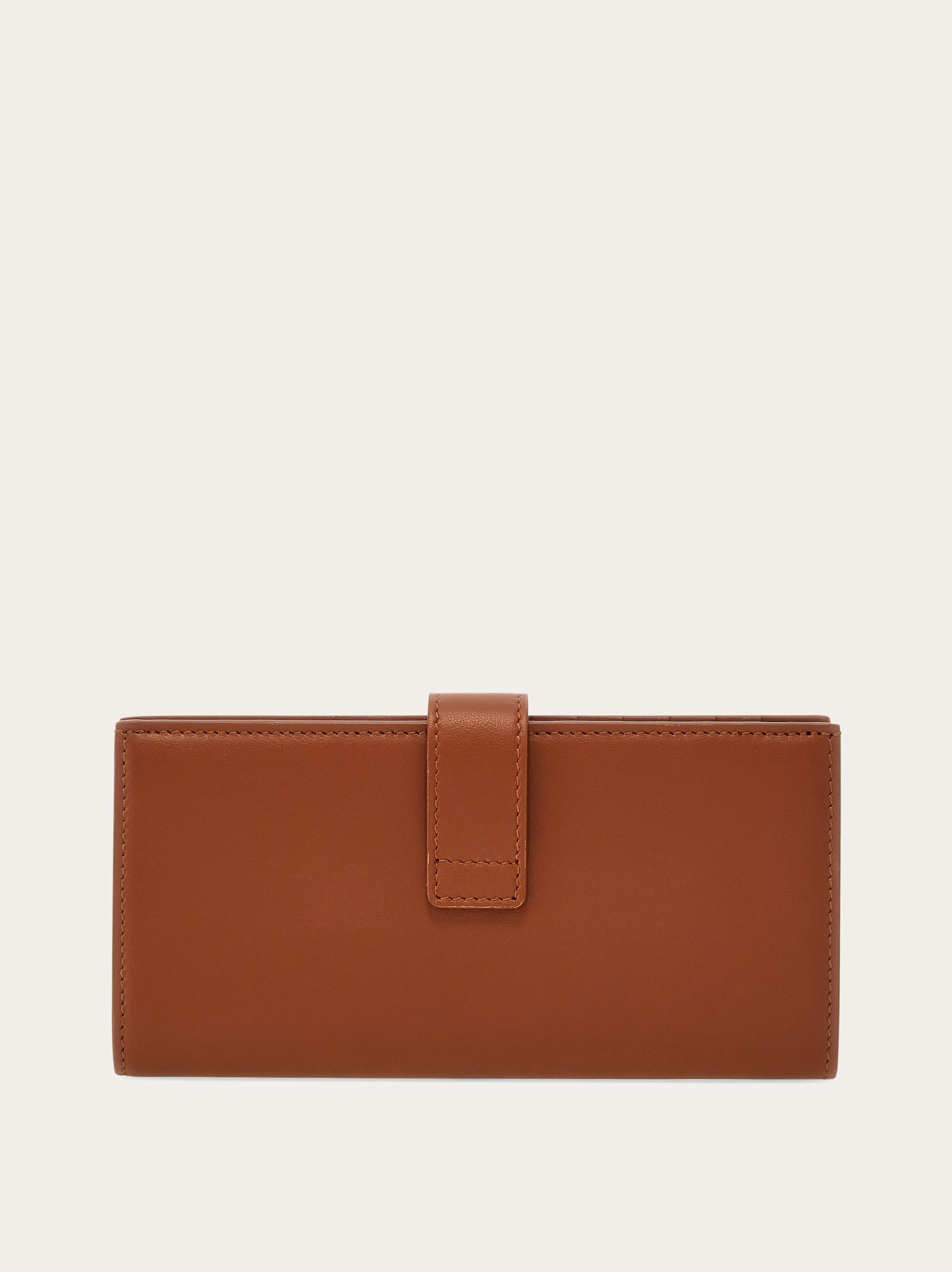 HEIHEI スターキャットビーニースターアームカバーセット