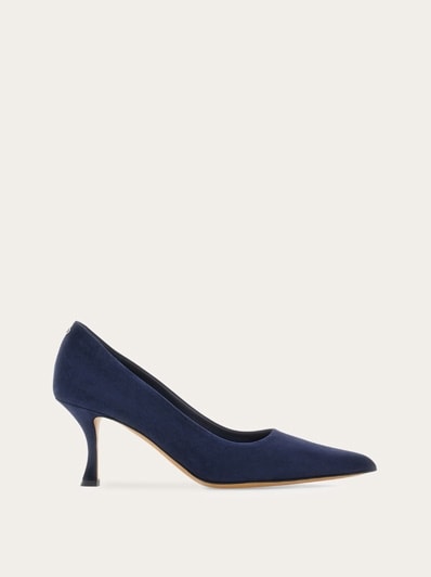 シューズ・サンダルその他 FERRAGAMO Woman Pumps Black 01H450 768707 001 776883_00_cart_r20.jpg