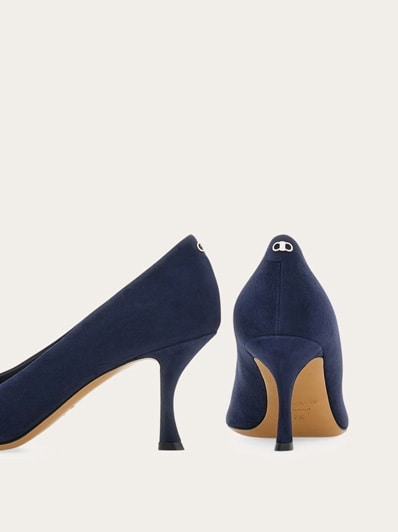 シューズ・サンダルその他 FERRAGAMO Woman Pumps Black 01H450 768707 001 776883_00_cart_r20.jpg