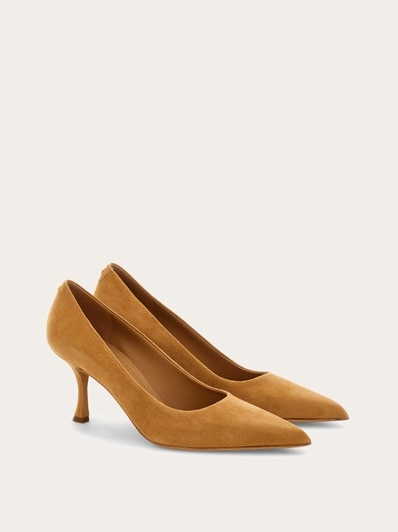 Ferragamo PUMPS＆HEELS WOMAN ALESSYA 40 0400020572114?wid=900