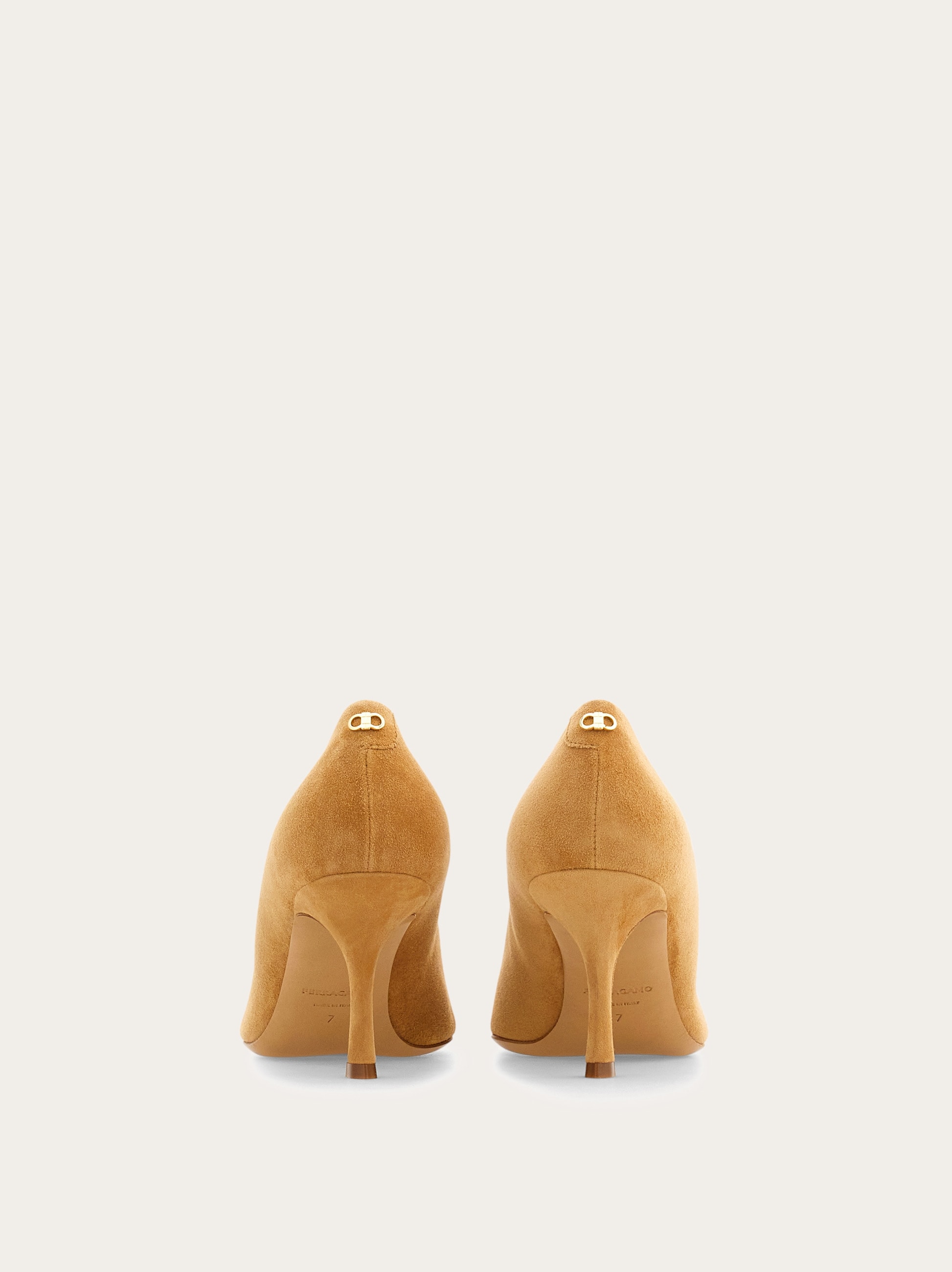 Décolleté - Donna | Ferragamo