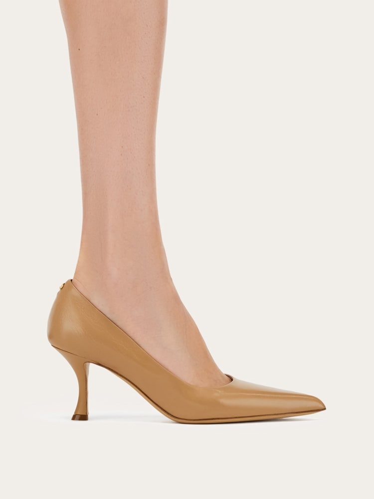 パンプス - ウィメンズ | Ferragamo