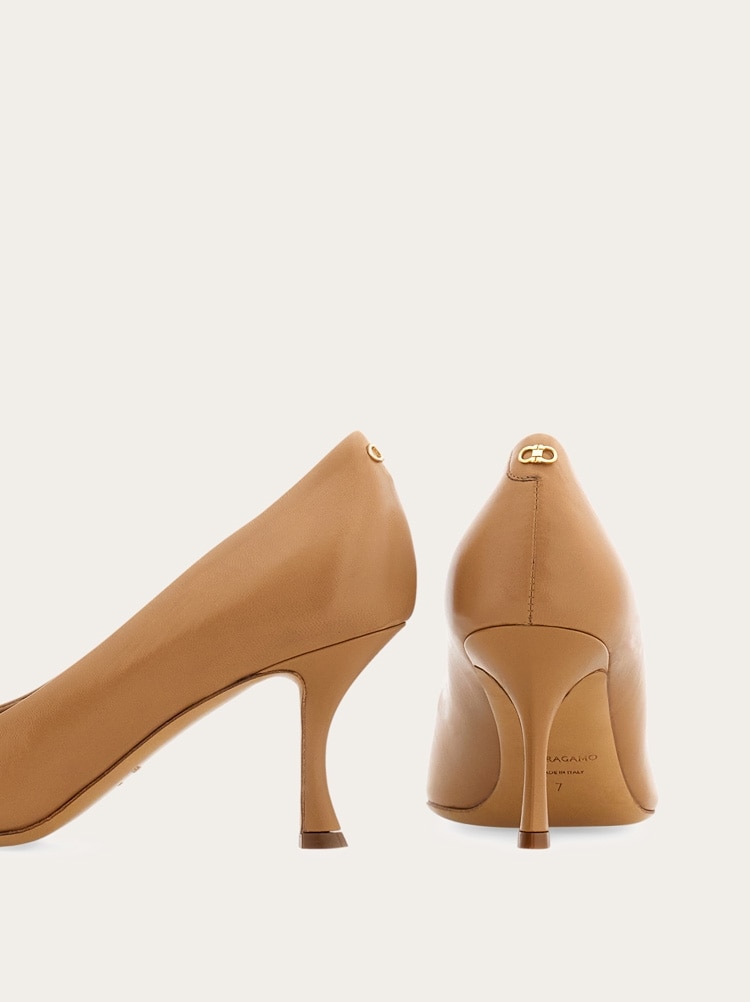 Pump shoe Gallery image 7