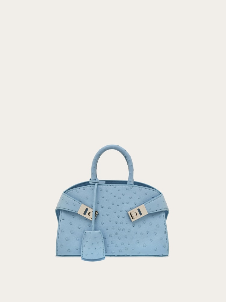 Hug handbag (XS) Gallery image 1