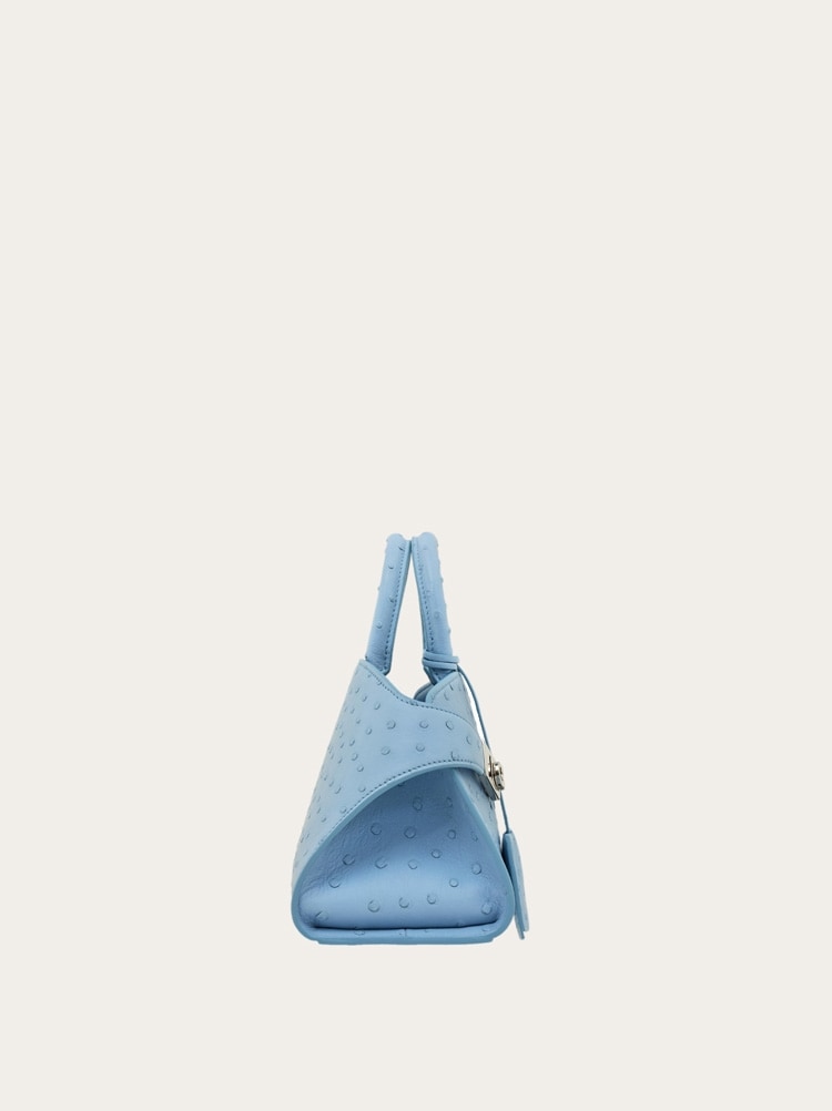 Hug handbag (XS) Gallery image 3
