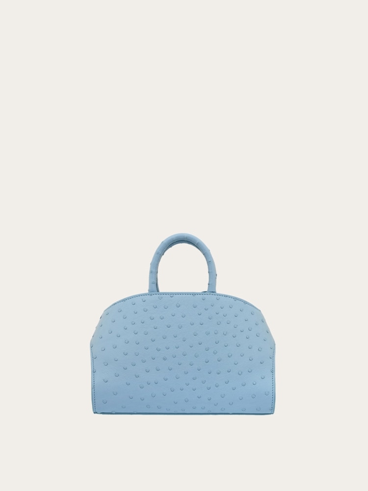 Hug handbag (XS) Gallery image 4