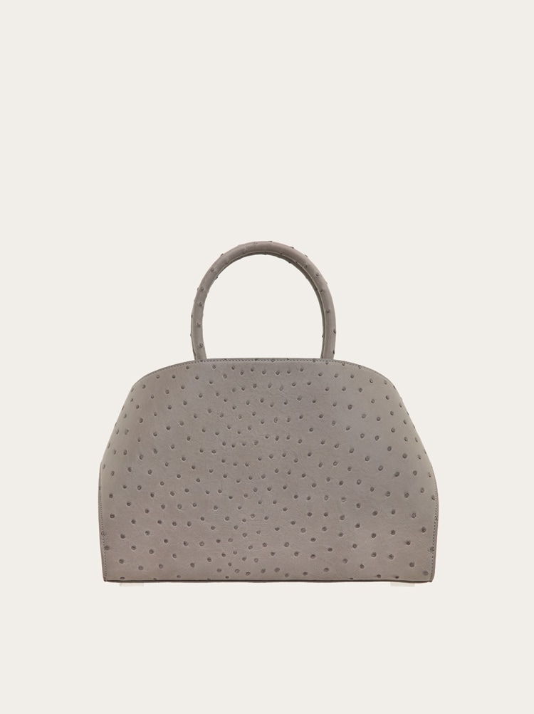 Hug handbag (M) Gallery image 5