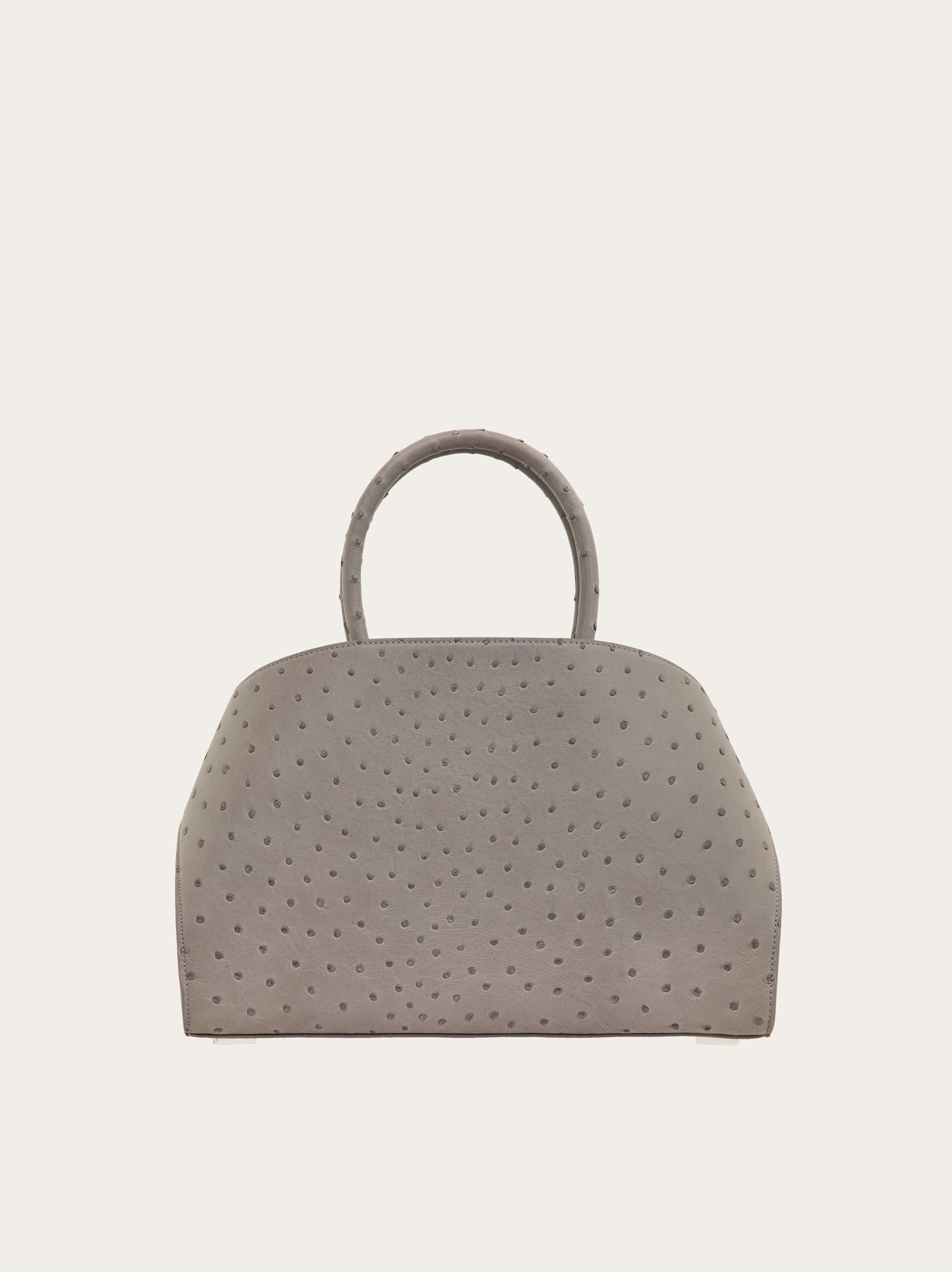 Hug handbag (M) - Women | Ferragamo