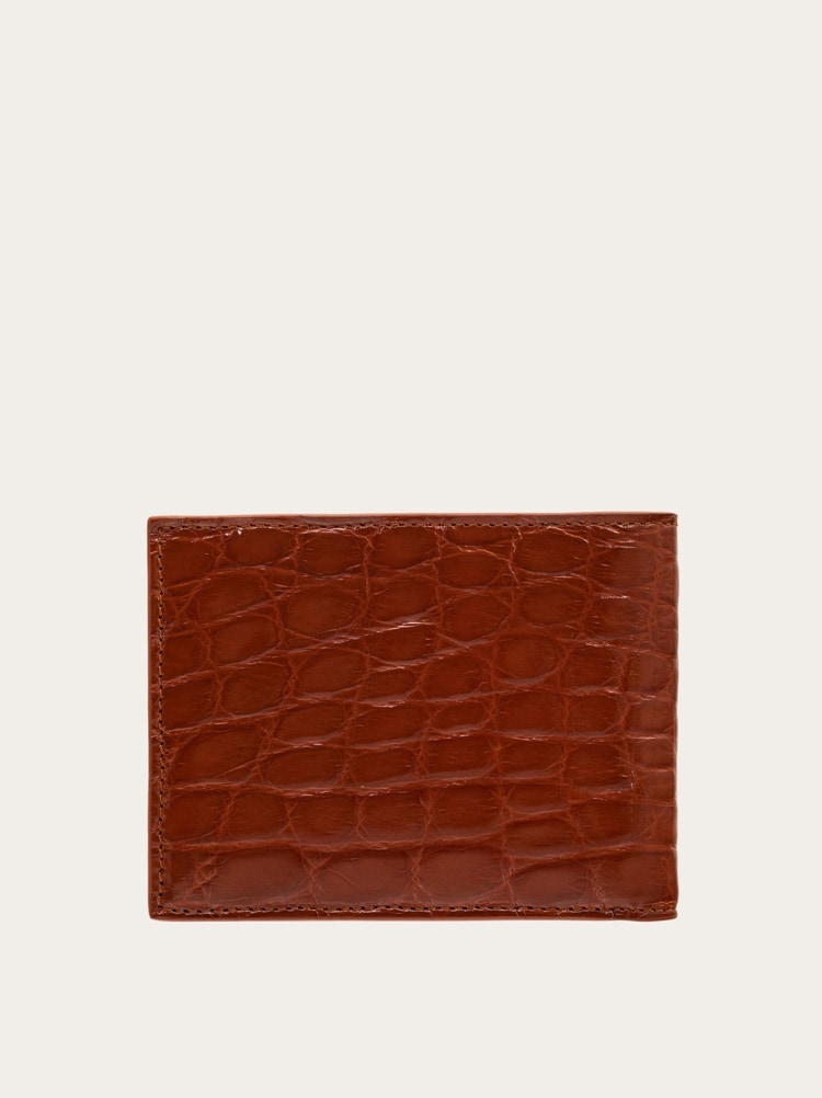Gancini wallet Gallery image 3