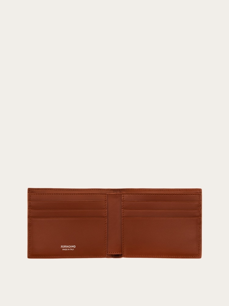 Gancini wallet Gallery image 4