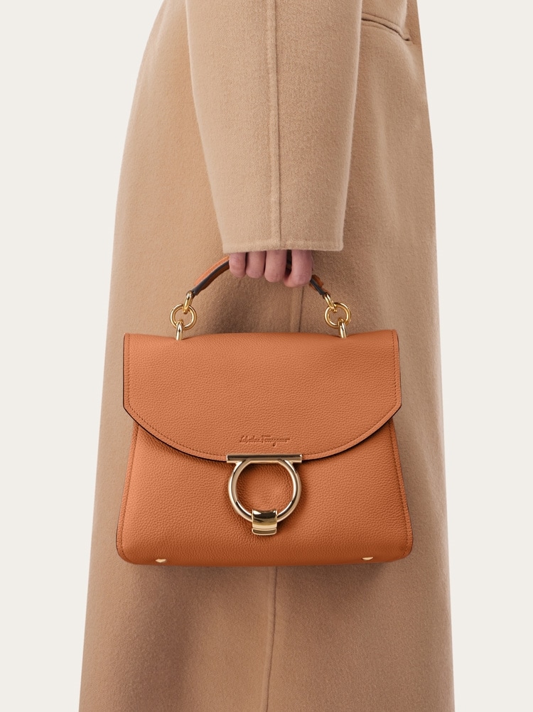 간치니 탑핸들 Gallery image 2