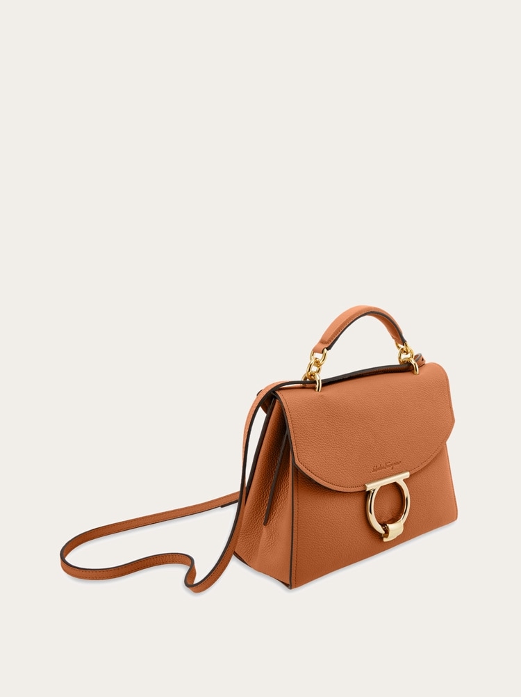 간치니 탑핸들 Gallery image 7