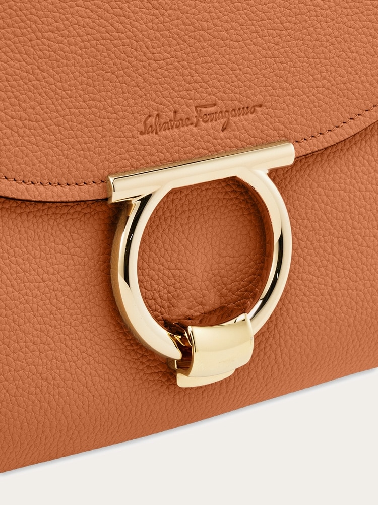 간치니 탑핸들 Gallery image 8