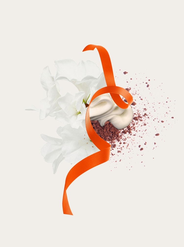 Signorina Unica - EDP 3.4 fl. Oz. Gallery image 2