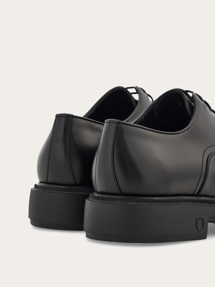 토 캡 옥스포드 Gallery image 5