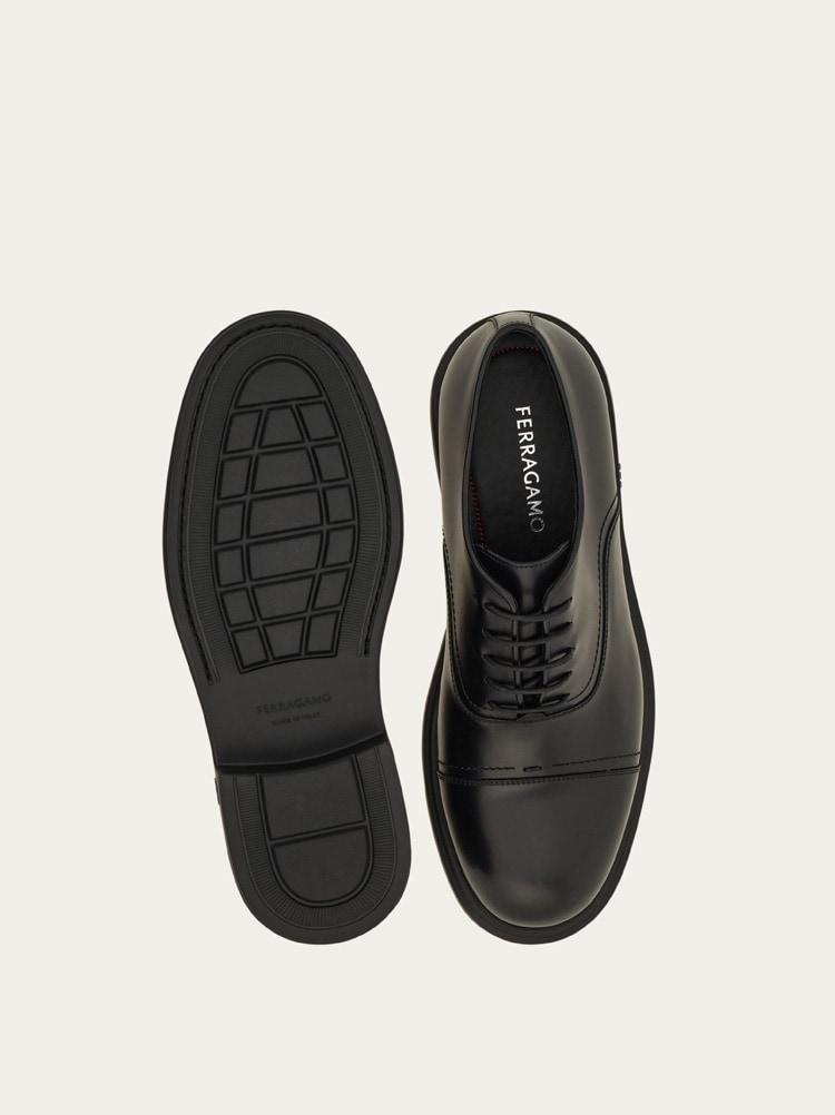 토 캡 옥스포드 Gallery image 6