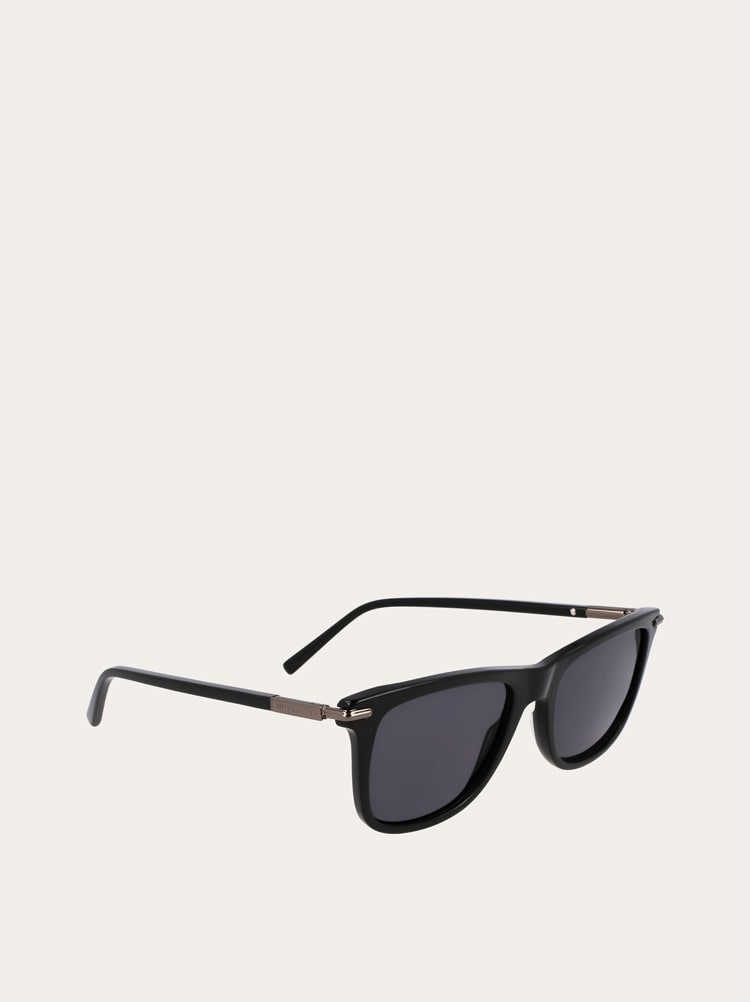 Sunglasses Gallery image 2