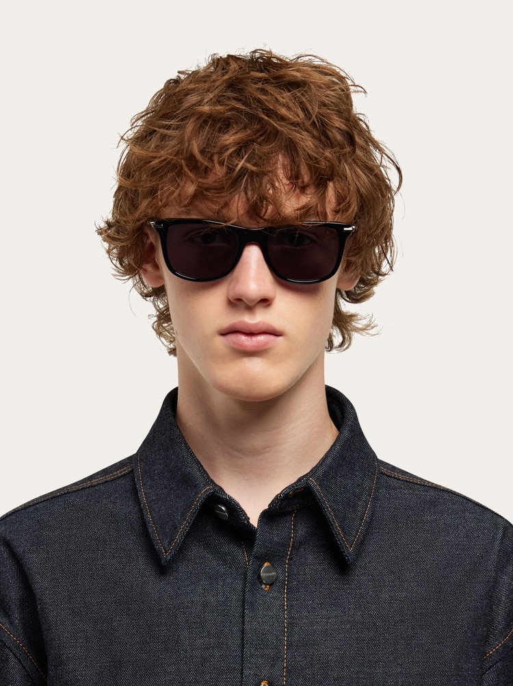 Sunglasses Gallery image 3