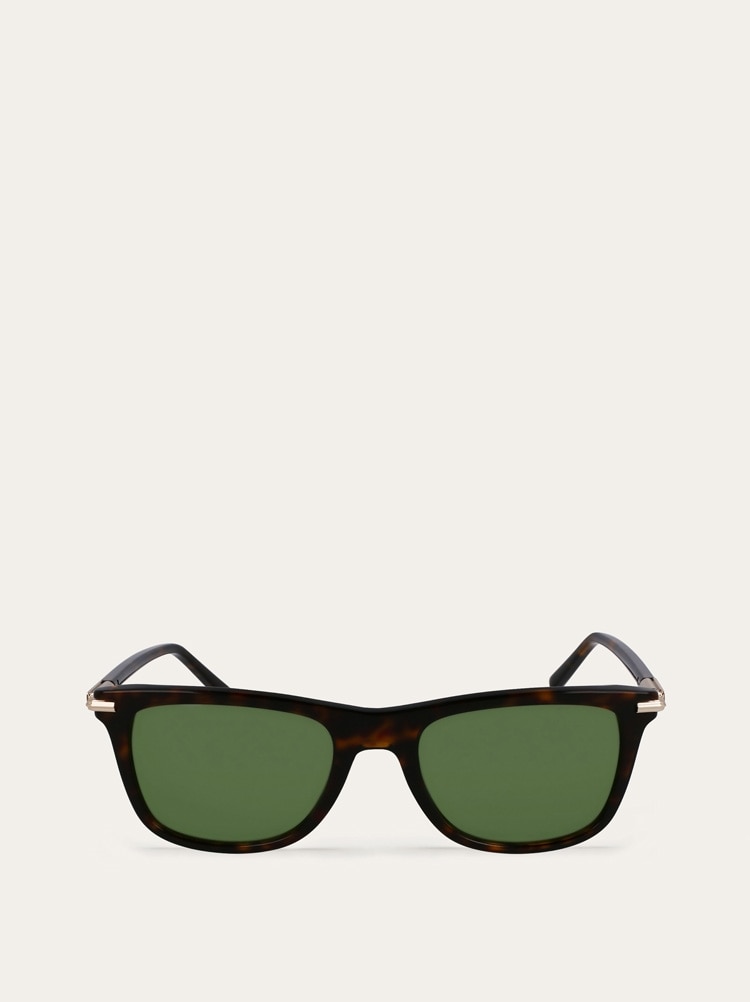 Sunglasses Gallery image 1