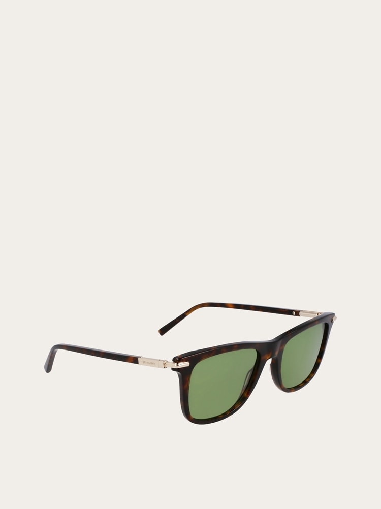 Sunglasses Gallery image 2