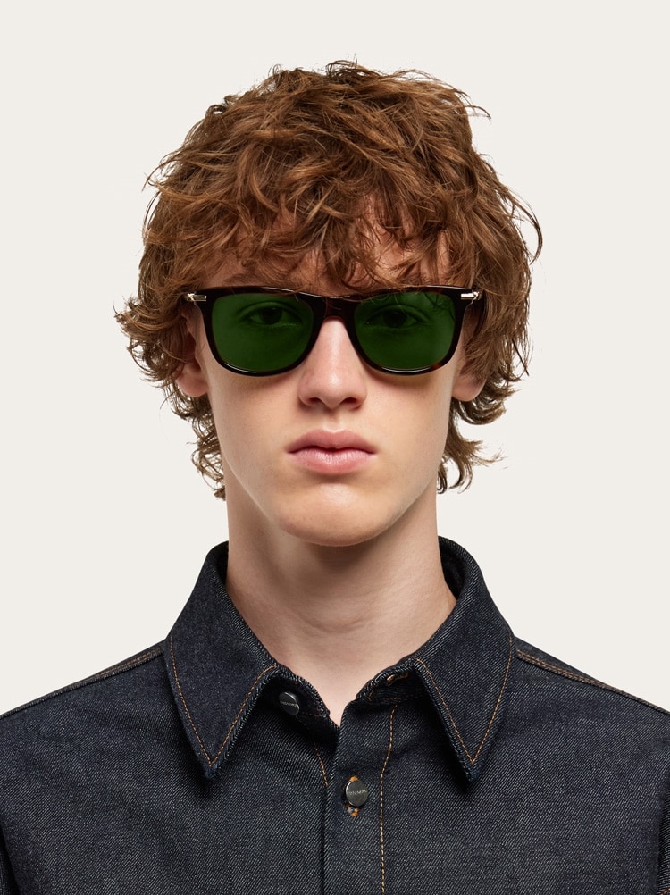 Sunglasses Gallery image 3