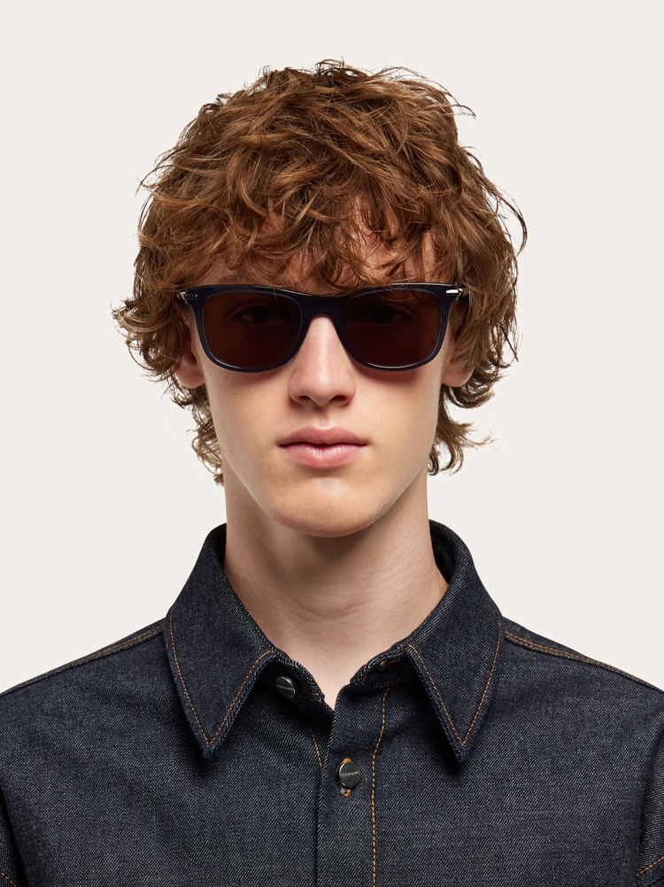 Sunglasses Gallery image 3