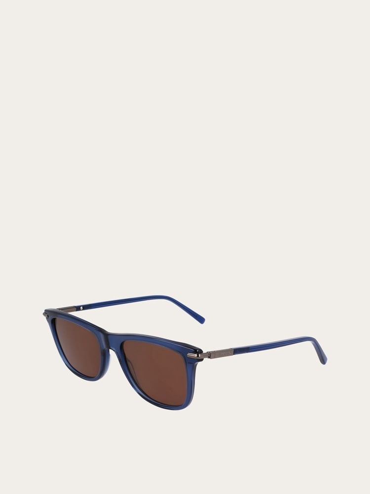 Sunglasses Gallery image 4