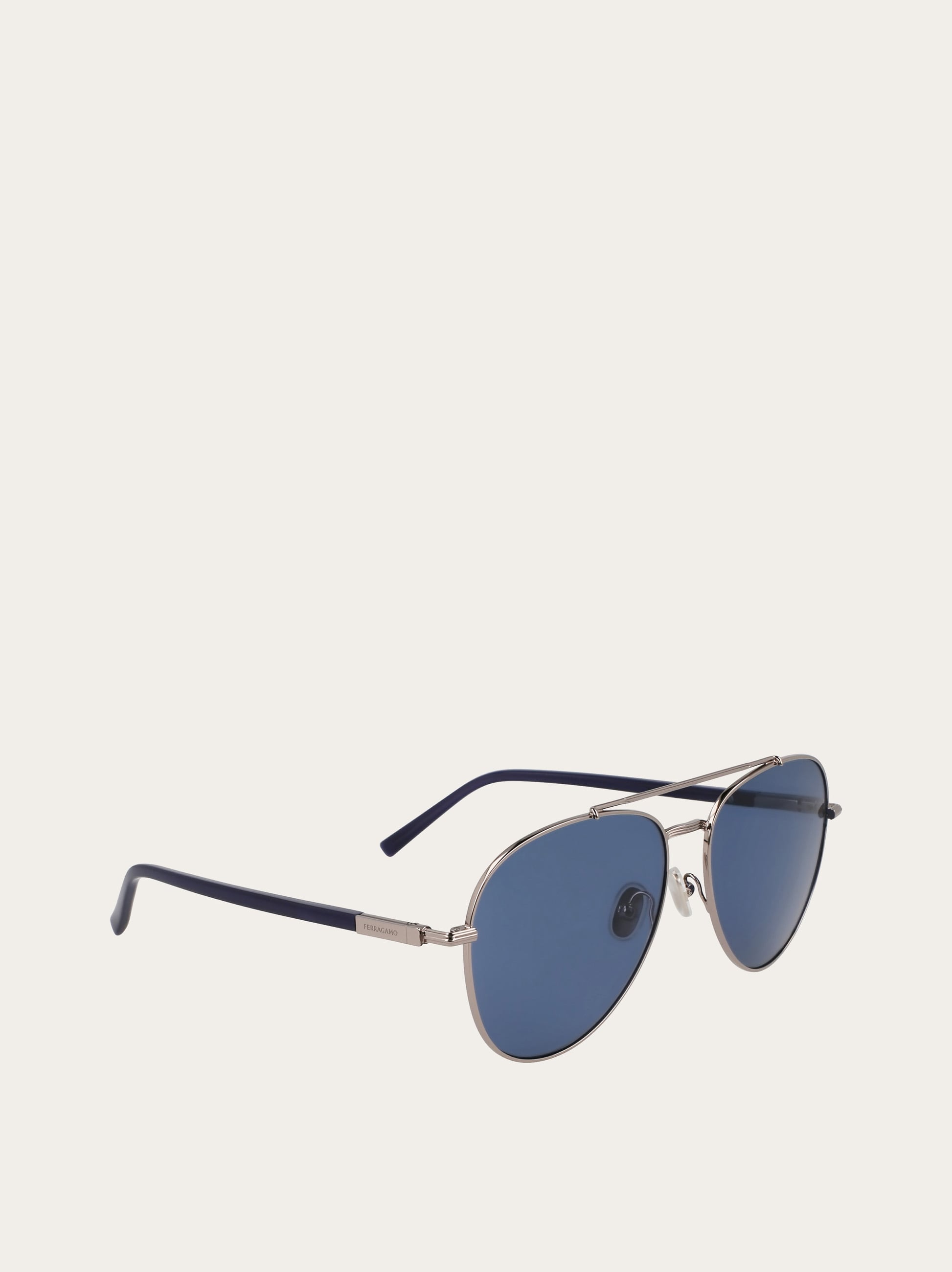 FERRAGAMO サングラス SF2022SLB001 FERRAGAMO 2024秋冬 国内正規品 フェラガモ サングラス