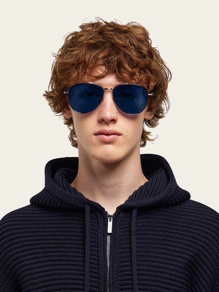 Sunglasses Gallery image 3
