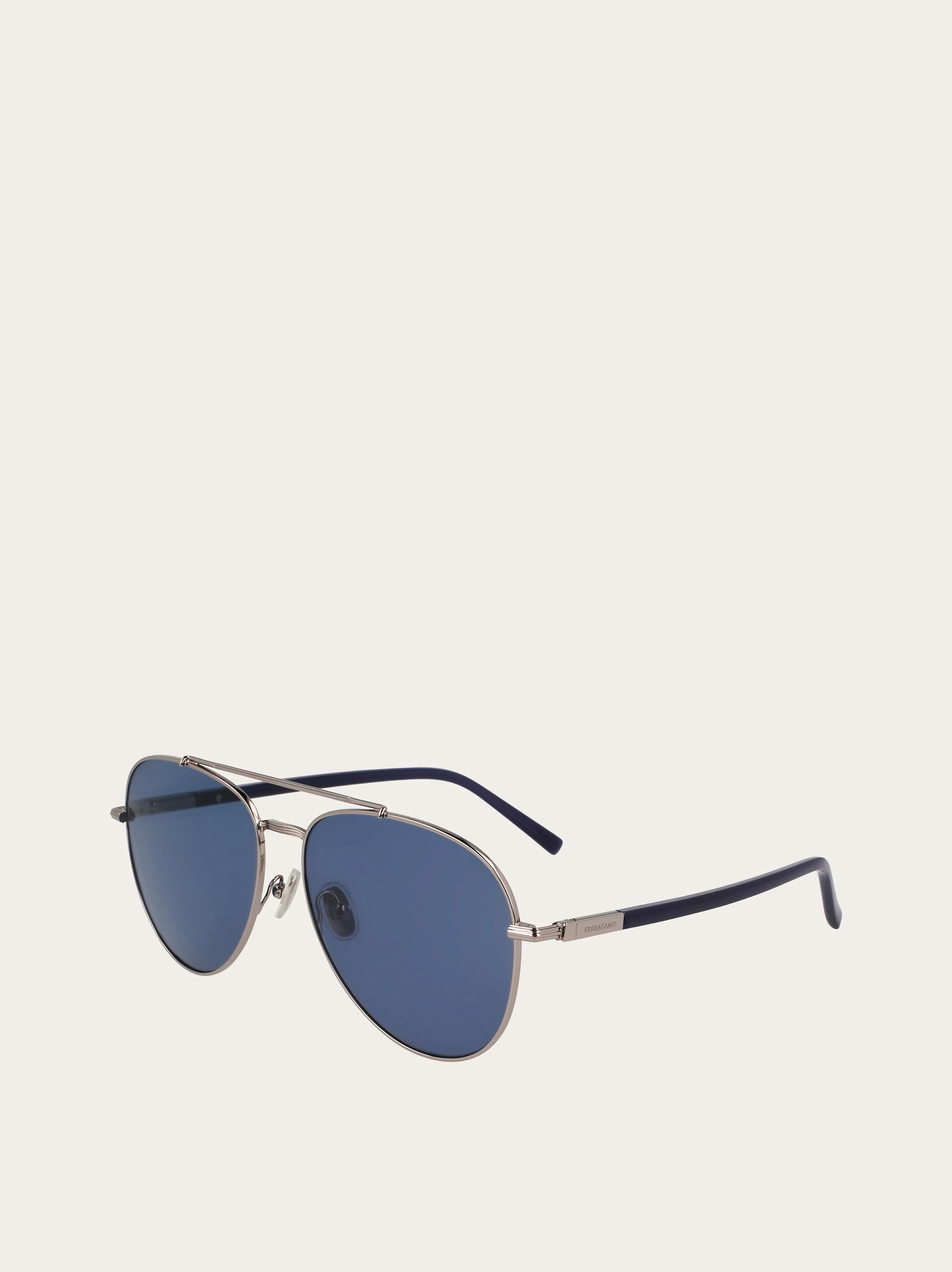 Sunglasses - Men | Ferragamo display picture 3