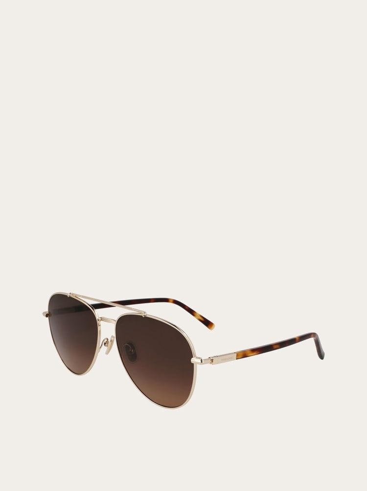 サングラス Gallery image 4
